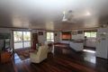 Property photo of 7 Twist Court Balgal Beach QLD 4816
