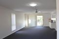 Property photo of 36/400 Pine Ridge Road Coombabah QLD 4216