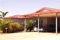 Property photo of 14 Matebore Street Nickol WA 6714