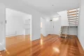 Property photo of 2/7 Rogers Street Mentone VIC 3194