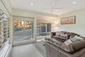 Property photo of 10 Conway Street Waterford QLD 4133