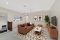 Property photo of 10 Conway Street Waterford QLD 4133