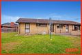 Property photo of 1A Parker Street Springvale South VIC 3172