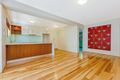 Property photo of 2/29 Gibb Street Kelvin Grove QLD 4059