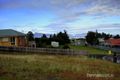 Property photo of 10 Cooks Court Swansea TAS 7190