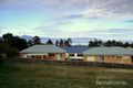 Property photo of 10 Cooks Court Swansea TAS 7190