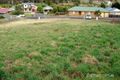 Property photo of 10 Cooks Court Swansea TAS 7190