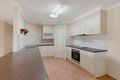 Property photo of 63 Carinyan Drive Birkdale QLD 4159