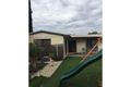 Property photo of 3B Stephenson Street Spotswood VIC 3015