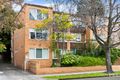 Property photo of 8/24 Hughenden Road St Kilda East VIC 3183