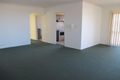 Property photo of 7/200 The Boulevarde Punchbowl NSW 2196