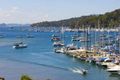 Property photo of 1941 Pittwater Road Bayview NSW 2104