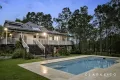 Property photo of 21 Ralstons Road Nelsons Plains NSW 2324