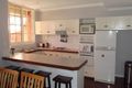 Property photo of 6 Caddy Avenue West Leederville WA 6007