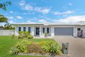 Property photo of 16 Marnie Street Burdell QLD 4818