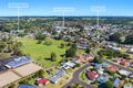 Property photo of 12 Adele Street Alstonville NSW 2477