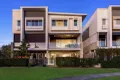 Property photo of 59/19 Governor Terrace Murarrie QLD 4172