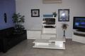 Property photo of 5/95 Henry Street Punchbowl NSW 2196