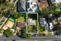 Property photo of 249 Fig Tree Pocket Road Fig Tree Pocket QLD 4069