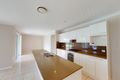 Property photo of 29 Redtail Street Chisholm NSW 2322