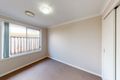 Property photo of 29 Redtail Street Chisholm NSW 2322