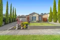 Property photo of 51 Cambridge Drive Berwick VIC 3806