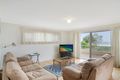 Property photo of 3/355 Golden Four Drive Tugun QLD 4224