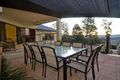 Property photo of 26 Hillary Circuit Pacific Pines QLD 4211