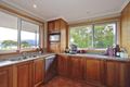 Property photo of 13 Robin Court Lindisfarne TAS 7015