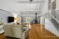 Property photo of 21 Ralstons Road Nelsons Plains NSW 2324