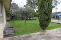 Property photo of 2 Pleasant Grove Holden Hill SA 5088