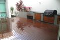 Property photo of LOT 9101/2 Ephraim Island Paradise Point QLD 4216