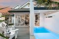 Property photo of 175A Gloster Street Subiaco WA 6008