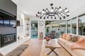 Property photo of 175A Gloster Street Subiaco WA 6008