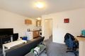 Property photo of 7/30 Moonya Road Carnegie VIC 3163