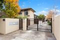 Property photo of 7/30 Moonya Road Carnegie VIC 3163