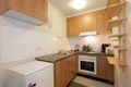 Property photo of 7/30 Moonya Road Carnegie VIC 3163