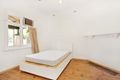 Property photo of 5 Springbank Road Colonel Light Gardens SA 5041