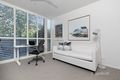 Property photo of 150 Dover Street Cremorne VIC 3121