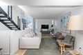Property photo of 150 Dover Street Cremorne VIC 3121