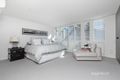 Property photo of 150 Dover Street Cremorne VIC 3121