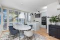 Property photo of 150 Dover Street Cremorne VIC 3121