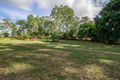 Property photo of 30 Jim Weir Road Julatten QLD 4871