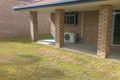 Property photo of 18/9 McMillan Street Labrador QLD 4215