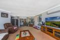 Property photo of 91 Crombie Avenue Bundall QLD 4217