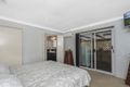 Property photo of 91 Crombie Avenue Bundall QLD 4217