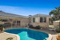 Property photo of 91 Crombie Avenue Bundall QLD 4217