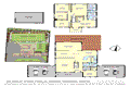 Property photo of 24 West Vista Place Narre Warren North VIC 3804