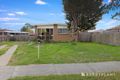 Property photo of 17 Ivory Court Sunshine West VIC 3020