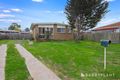 Property photo of 17 Ivory Court Sunshine West VIC 3020